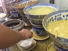 -清真·宏顺祥卤汁凉粉(大皮院店)
