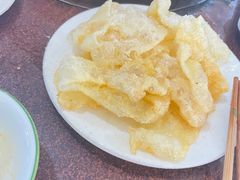 -朝伟清真铜瓢牛肉馆(三十年老·店)