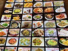 -翡翠老鸭店