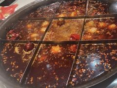 -家一加火锅(绿地翠谷总店)