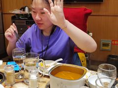-清真军邺·金富苑肥牛(石坡街旗舰店)