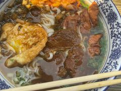 -夏记粉店(黄兴路步行街店)