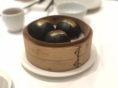 -天然台1908(中建广场店)