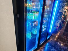 -红井路游艺炖锅·音乐餐吧(十渡店)