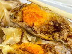 -李与白包子铺(桐梓林店)