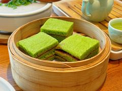 -如轩·海鲜砂锅粥·潮汕菜(海珠店)