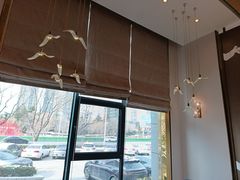 -映像威海·海鲜味道(经区店)