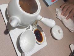 -尚一汤 广东炖汤(金桥国际店)
