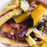 【美食食谱】中考爱心美食，美味可乐鸡翅