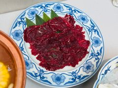 -温鼎府·海鲜火锅(前门23号院店)