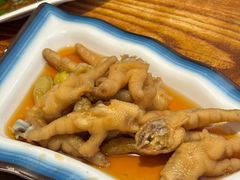 -阿古牛肉丸(一建店)