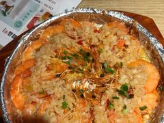 -佬肥猫(周浦万达店)