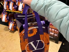 -B&C黄油与面包·THE GARDEN BAKERY概念店(世纪汇店)