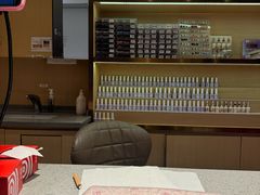 -海底捞火锅(龙湖北京大兴天街店)