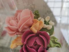 -BONCAKE裱花蛋糕(万象汇店)