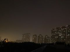 -国际青年会议酒店