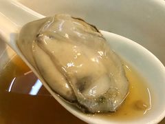 -大杰海鲜锅(基隆路店)