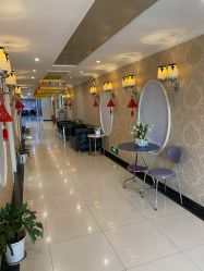 -深圳春天阳光医院·轮廓抗衰中心