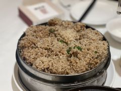 -金春禧(世茂国际广场店)