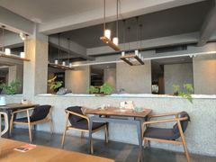 -无味舒食(环岛路店)