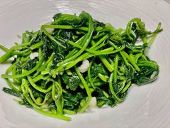 -半岛宴·湛江精品菜(蛇口广场店)
