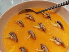 -眉州东坡(民族园店)