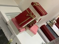 -永旺梦乐城(常熟新区店)