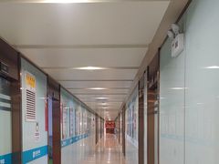-新泰遇SPA·即派·青春颜艺(维也纳江西大厦店)