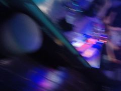 -酷秀KTV(五道口店)