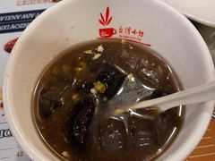 -台湾小竹(华宇广场店)