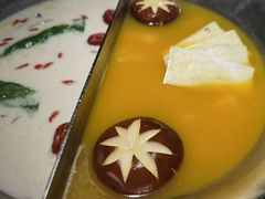 -湊湊火锅·茶憩(皇姑万象汇店)