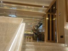 -香港东港城
