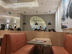 -卡朋西餐(扬名广场店)