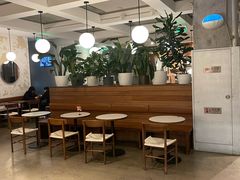 -BAKER&SPICE(祥云小镇店)