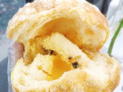 -贵阳高新惠诚食品有限公司