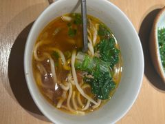 -大师兄·西北小馆(北站缤果空间店)