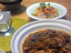 -东北灶(句容吾悦广场店)
