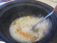 -港畔赶海蒸汽海鲜烧烤自助(仙螺岛店)