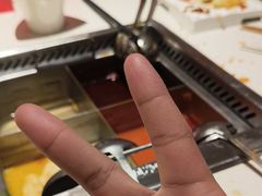 -海底捞火锅(凤凰广场店)
