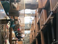 -一品诚记烤肉·甄选店(中南路店)
