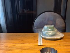 -恋湘小镇(纺织大厦店)