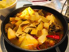 -沪小胖小龙虾(淮海中路旗舰店)