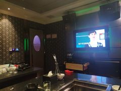 -Miohca缪卡KTV(和平店)