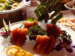 -勝記酒家·37年老字号·经典粤菜(荔枝公园店)