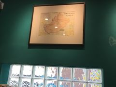 -疆Jiang·新疆秘制料理