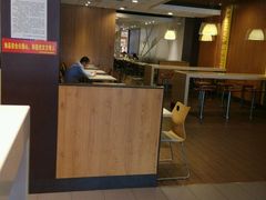 -肯德基(盘龙奥莱店)