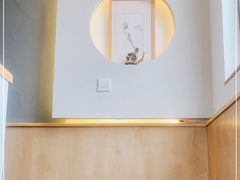 -红小满休闲餐厅(十全街店)