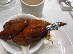 -上海精菜馆(虎踞关店)