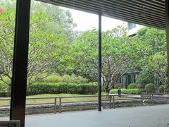 -南宁荔园维景国际酒店·荔园中餐厅