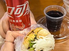-芋包王闽南茶楼(八市店)